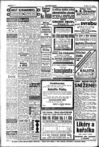 Lidov noviny z 18.4.1917, edice 1, strana 6
