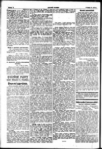 Lidov noviny z 18.4.1917, edice 2, strana 2