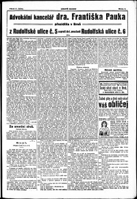 Lidov noviny z 18.4.1917, edice 2, strana 3