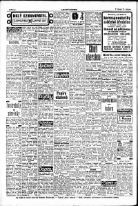 Lidov noviny z 18.4.1917, edice 2, strana 4