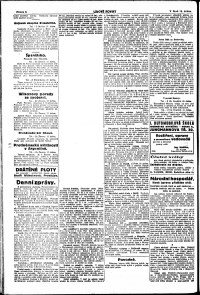 Lidov noviny z 18.4.1917, edice 3, strana 2