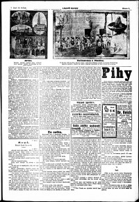 Lidov noviny z 18.4.1917, edice 3, strana 3