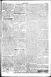 Lidov noviny z 18.4.1918, edice 1, strana 3