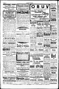 Lidov noviny z 18.4.1918, edice 1, strana 4