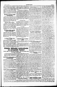 Lidov noviny z 18.4.1919, edice 1, strana 3