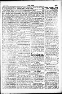 Lidov noviny z 18.4.1919, edice 1, strana 5