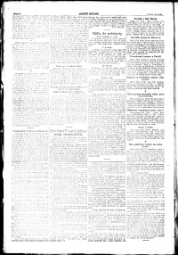 Lidov noviny z 18.4.1920, edice 1, strana 2