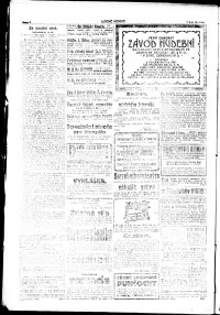 Lidov noviny z 18.4.1920, edice 1, strana 6