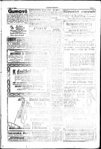 Lidov noviny z 18.4.1920, edice 1, strana 7