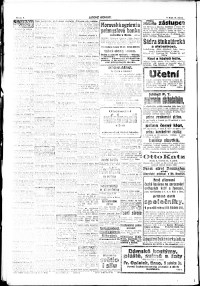Lidov noviny z 18.4.1920, edice 1, strana 8