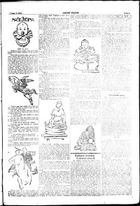 Lidov noviny z 18.4.1920, edice 1, strana 9