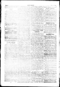 Lidov noviny z 18.4.1920, edice 1, strana 10