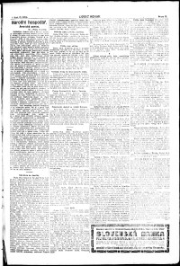 Lidov noviny z 18.4.1920, edice 1, strana 11