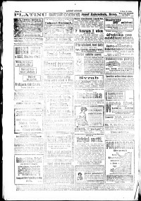 Lidov noviny z 18.4.1920, edice 1, strana 12
