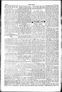 Lidov noviny z 18.4.1921, edice 1, strana 2