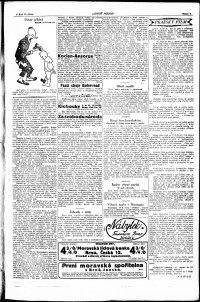 Lidov noviny z 18.4.1921, edice 1, strana 3