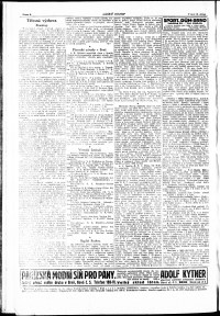 Lidov noviny z 18.4.1921, edice 1, strana 4