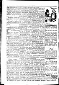 Lidov noviny z 18.4.1921, edice 3, strana 2