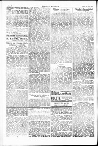 Lidov noviny z 18.4.1923, edice 1, strana 2