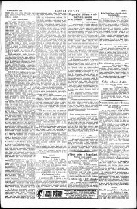 Lidov noviny z 18.4.1923, edice 1, strana 3
