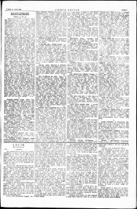 Lidov noviny z 18.4.1923, edice 1, strana 5
