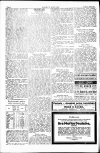 Lidov noviny z 18.4.1923, edice 1, strana 6
