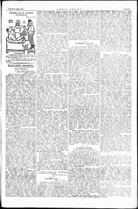 Lidov noviny z 18.4.1923, edice 1, strana 7