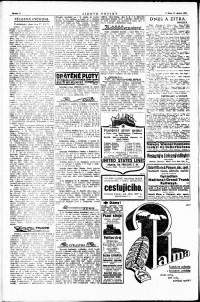 Lidov noviny z 18.4.1923, edice 1, strana 8