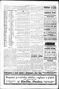 Lidov noviny z 18.4.1923, edice 1, strana 10