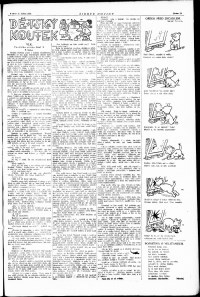 Lidov noviny z 18.4.1923, edice 1, strana 11