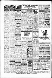 Lidov noviny z 18.4.1923, edice 1, strana 12