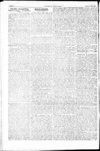 Lidov noviny z 18.4.1923, edice 2, strana 2