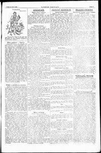Lidov noviny z 18.4.1923, edice 2, strana 3