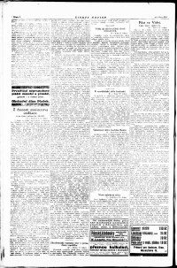 Lidov noviny z 18.4.1924, edice 1, strana 2