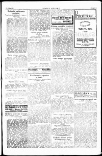 Lidov noviny z 18.4.1924, edice 1, strana 3