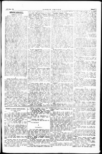 Lidov noviny z 18.4.1924, edice 1, strana 5