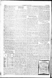 Lidov noviny z 18.4.1924, edice 1, strana 6