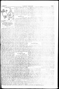 Lidov noviny z 18.4.1924, edice 1, strana 7