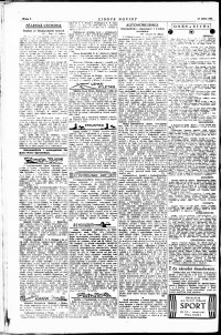 Lidov noviny z 18.4.1924, edice 1, strana 8