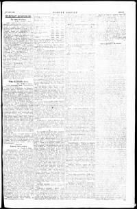 Lidov noviny z 18.4.1924, edice 1, strana 9