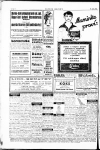 Lidov noviny z 18.4.1924, edice 1, strana 12