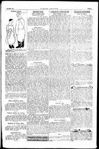 Lidov noviny z 18.4.1924, edice 2, strana 3