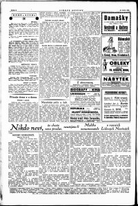 Lidov noviny z 18.4.1924, edice 2, strana 4