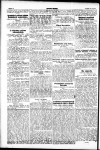 Lidov noviny z 18.5.1917, edice 1, strana 2