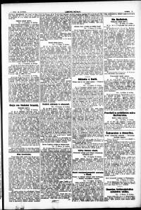 Lidov noviny z 18.5.1917, edice 1, strana 3