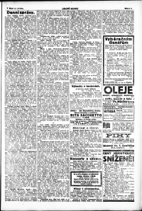 Lidov noviny z 18.5.1917, edice 1, strana 5