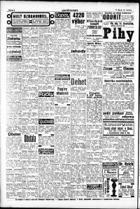 Lidov noviny z 18.5.1917, edice 2, strana 4