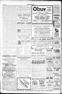 Lidov noviny z 18.5.1918, edice 1, strana 4