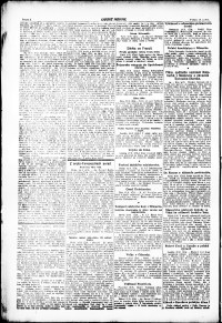 Lidov noviny z 18.5.1920, edice 1, strana 2