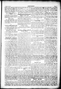 Lidov noviny z 18.5.1920, edice 1, strana 3